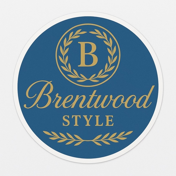 brentwoodstyle